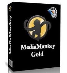 mediamonkey gold registration code